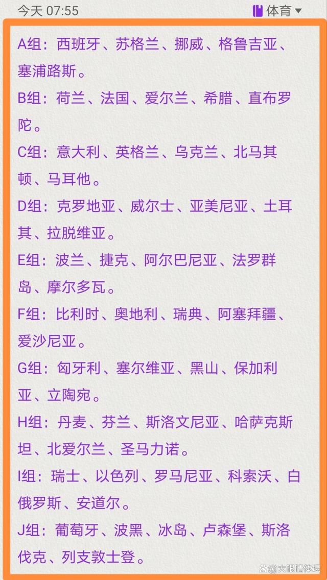 今天凌晨，罗马在欧联杯中1-1战平塞尔维特，卢卡库取得进球，欧联杯官方统计，卢卡库近16场欧联杯比赛打进了19球。